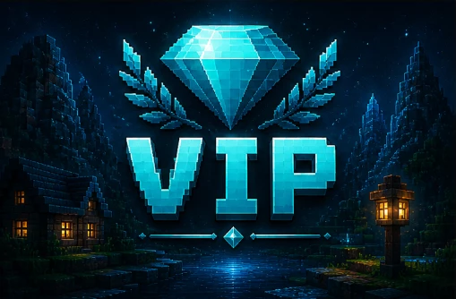 VIP 30d