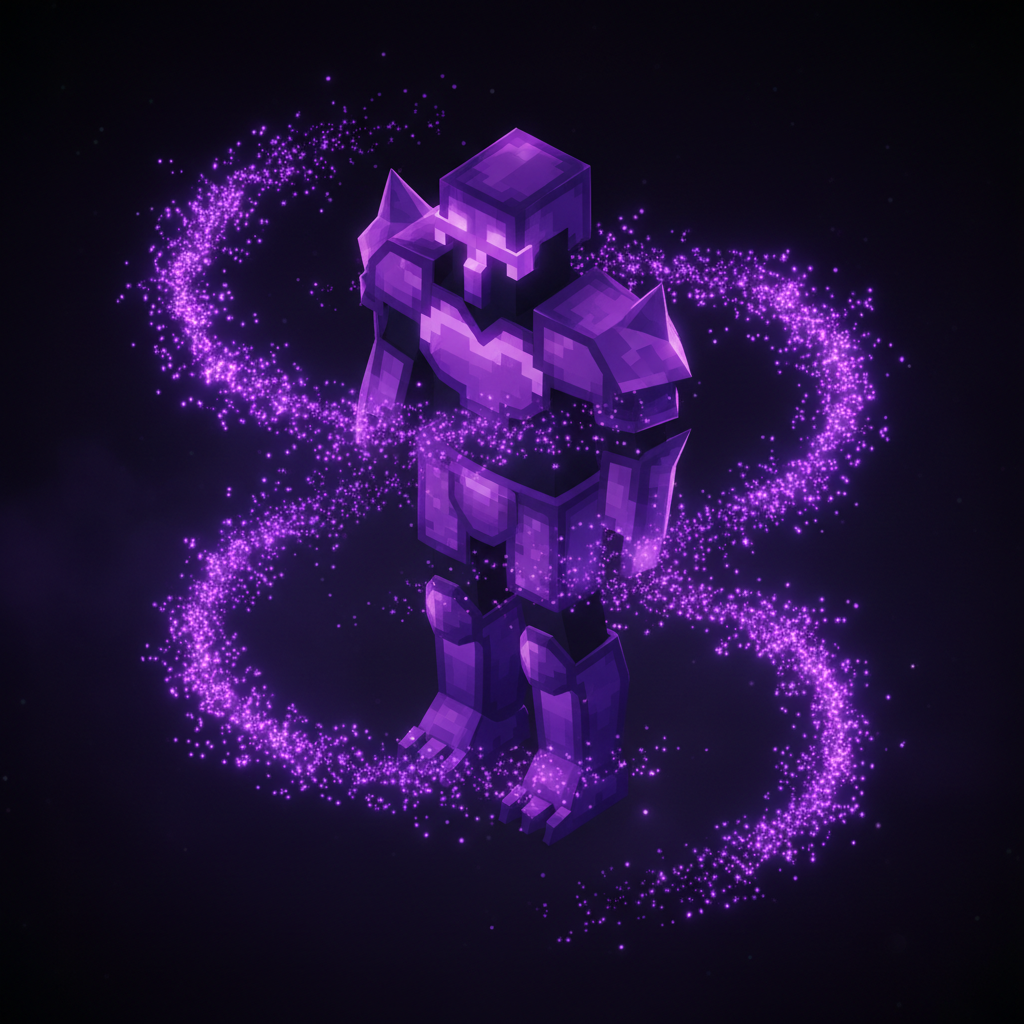 Enforcer
