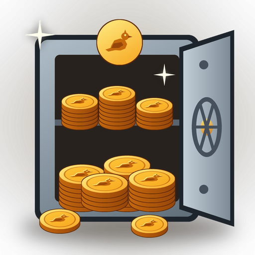 25,000 Credits