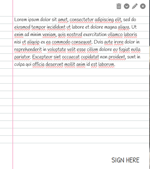 Notepad