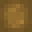 Rank