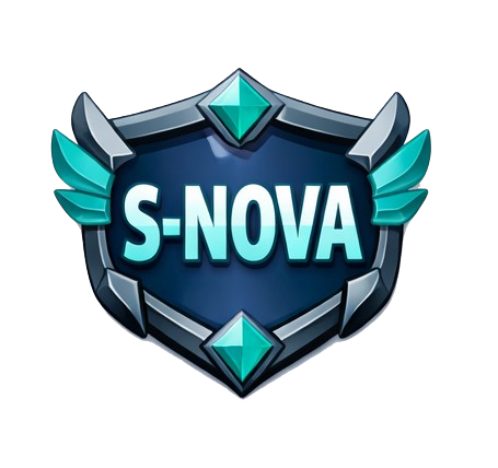 Supernova [Mensual]