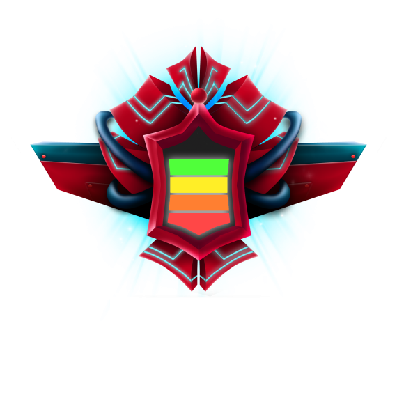 Inmortal Permanente (30% de Descuento)