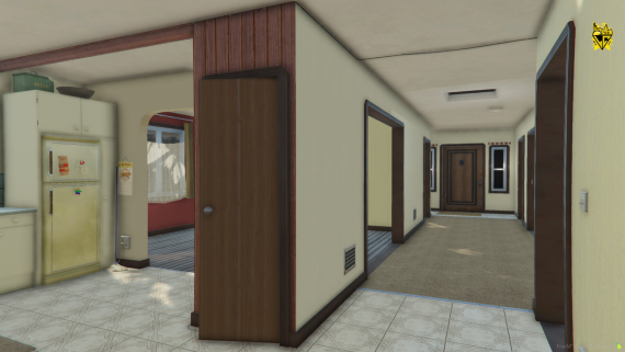 CASA V2