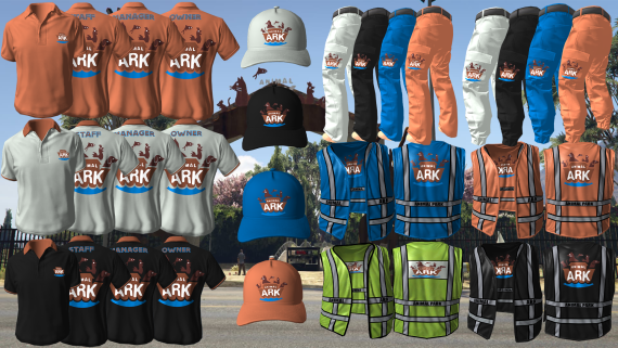 Animal Ark 2