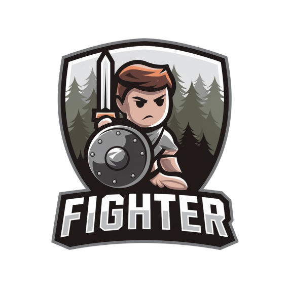 Fighter