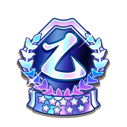 VIP+  |  TripleRP