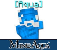 Aqua - permanente GLOBAL