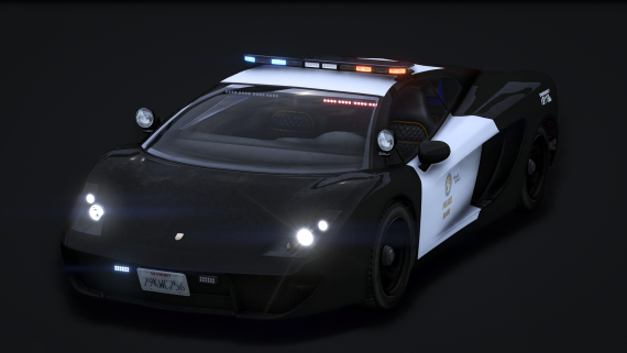 Pegassi Vacca