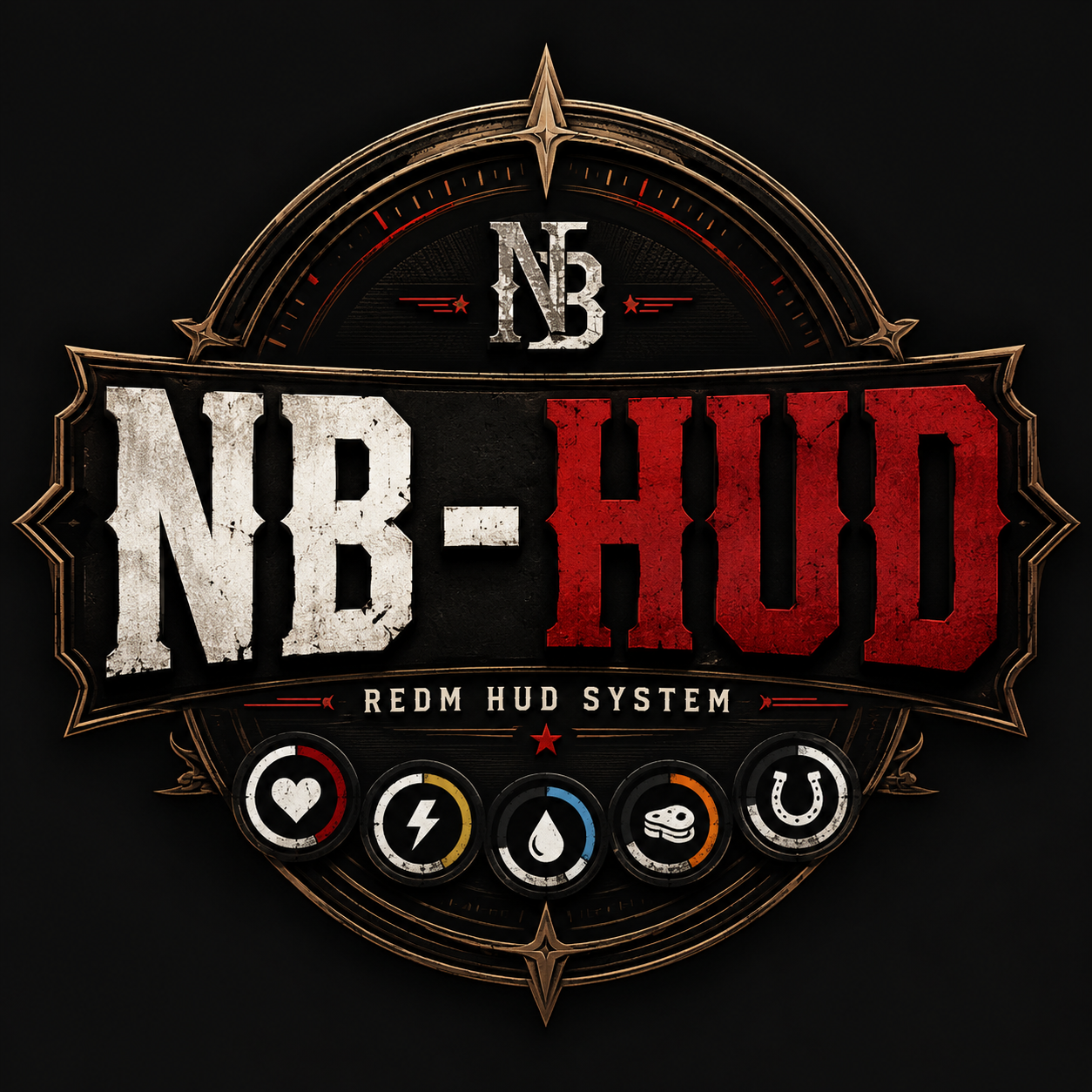 NB-HUD