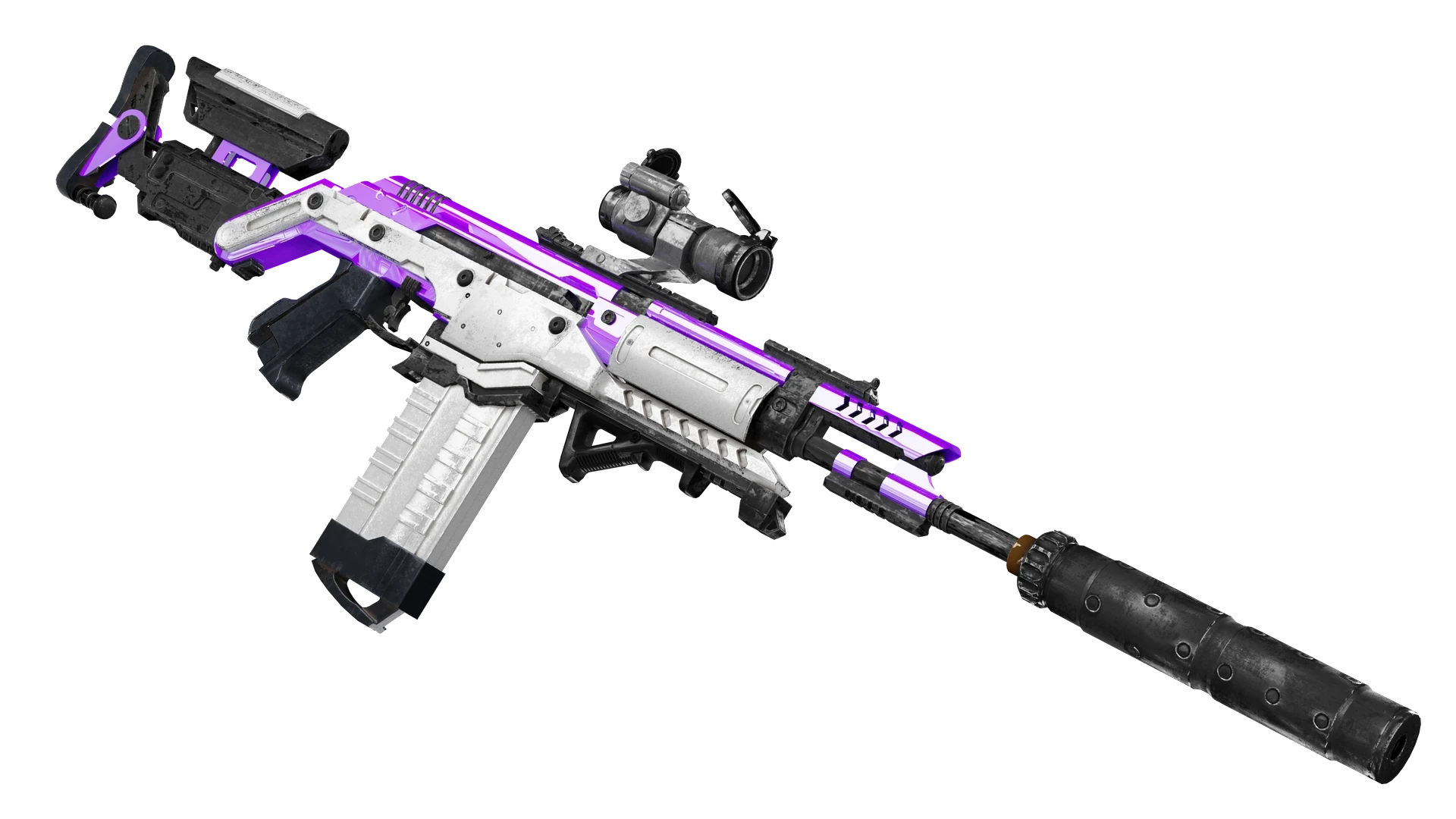 06_WEAPON_MK_PRISS_CLR_PURPLE