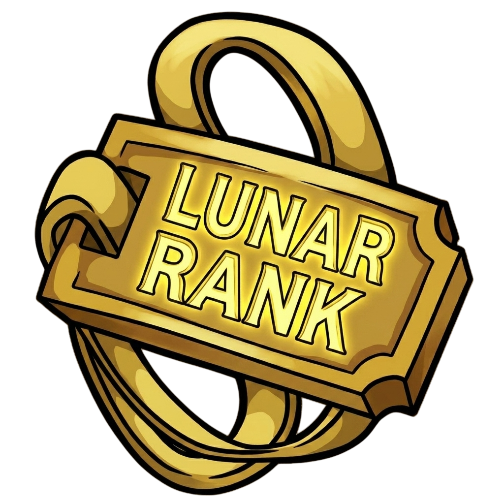 Lunar