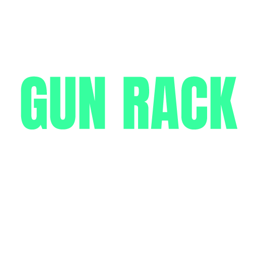 Gun Rack Script