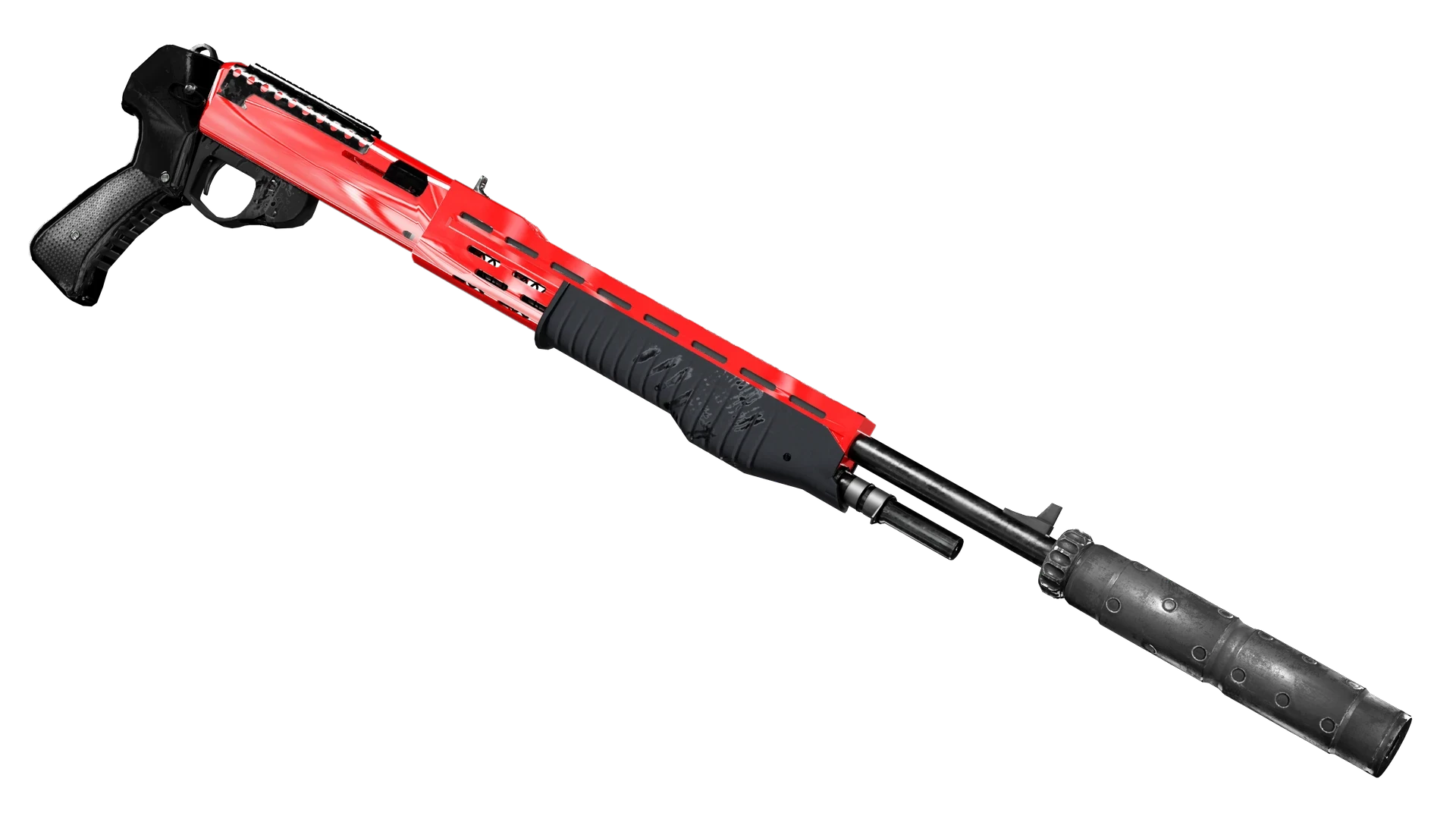 05_WEAPON_SPS_21_SG_CLR_RED