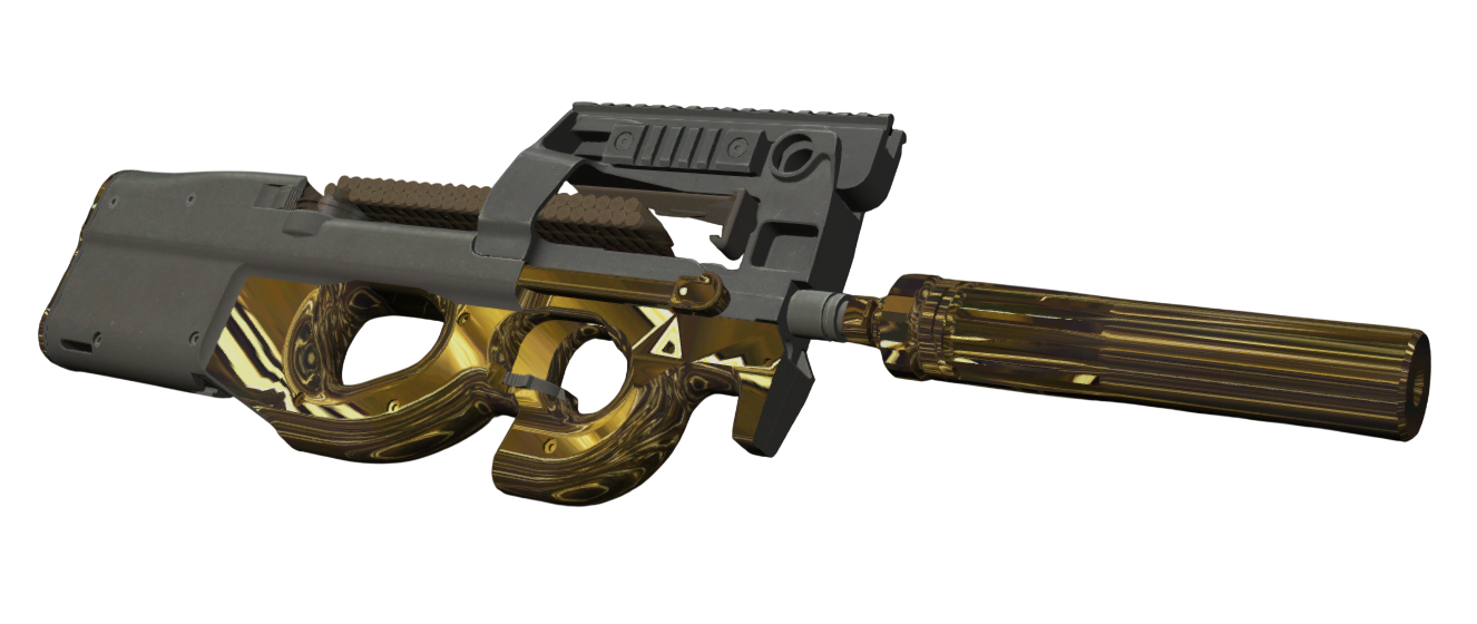 FN90 CHR