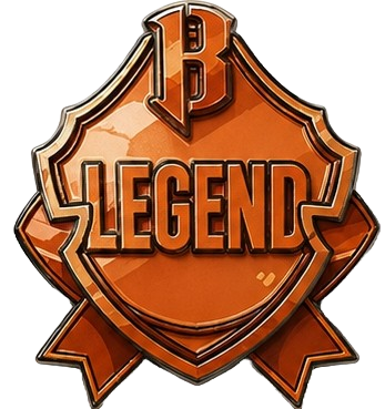 Legend