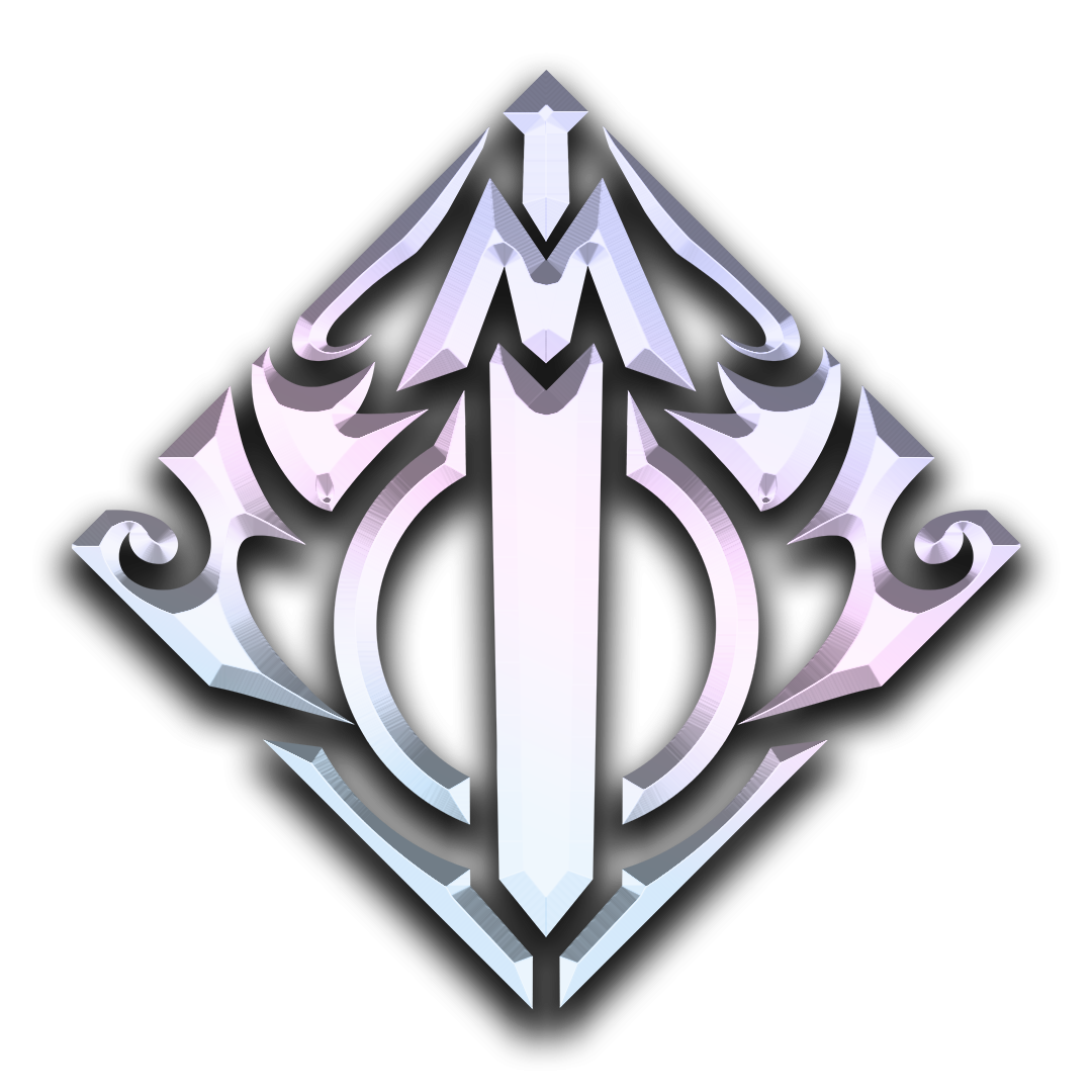 Platinum Supporter