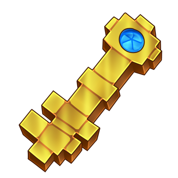 Rank