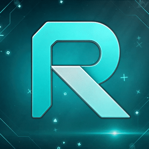 Reset Trust