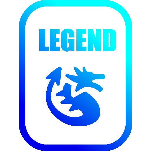 Legend