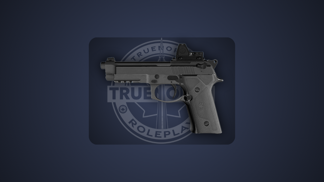 GREY P9A3
