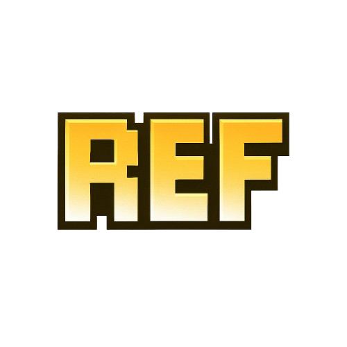 REF (na edycje)