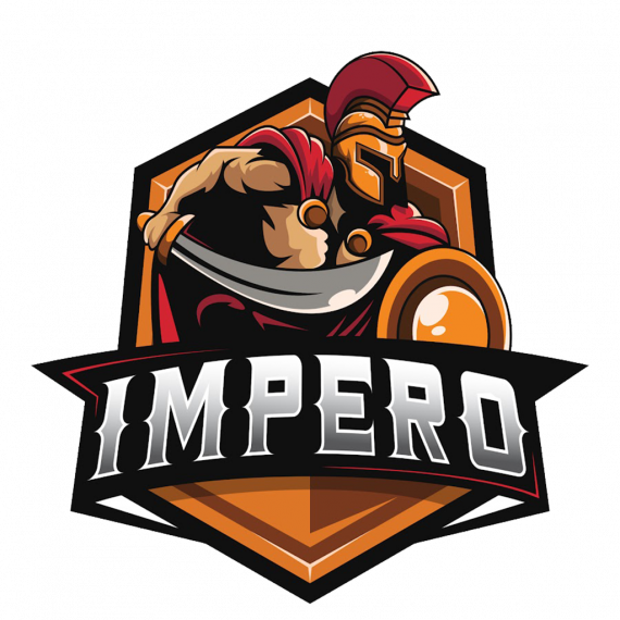 Pacchetto Luxor lussuoso