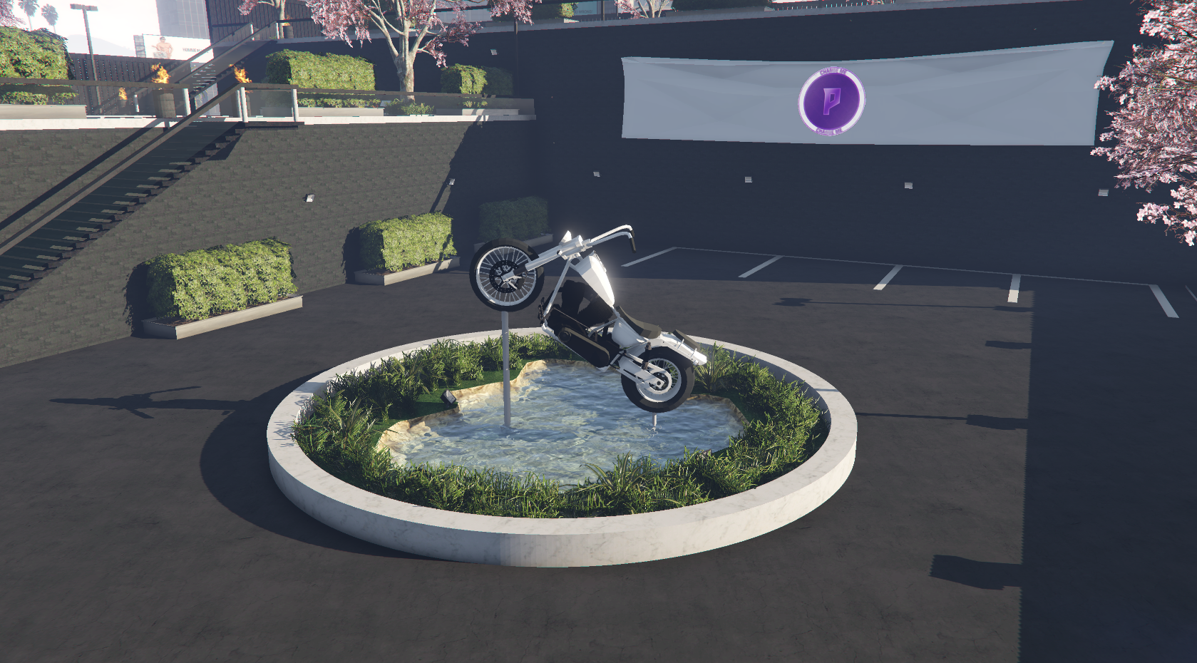 HevalsMC🏡 Screenshot 2
