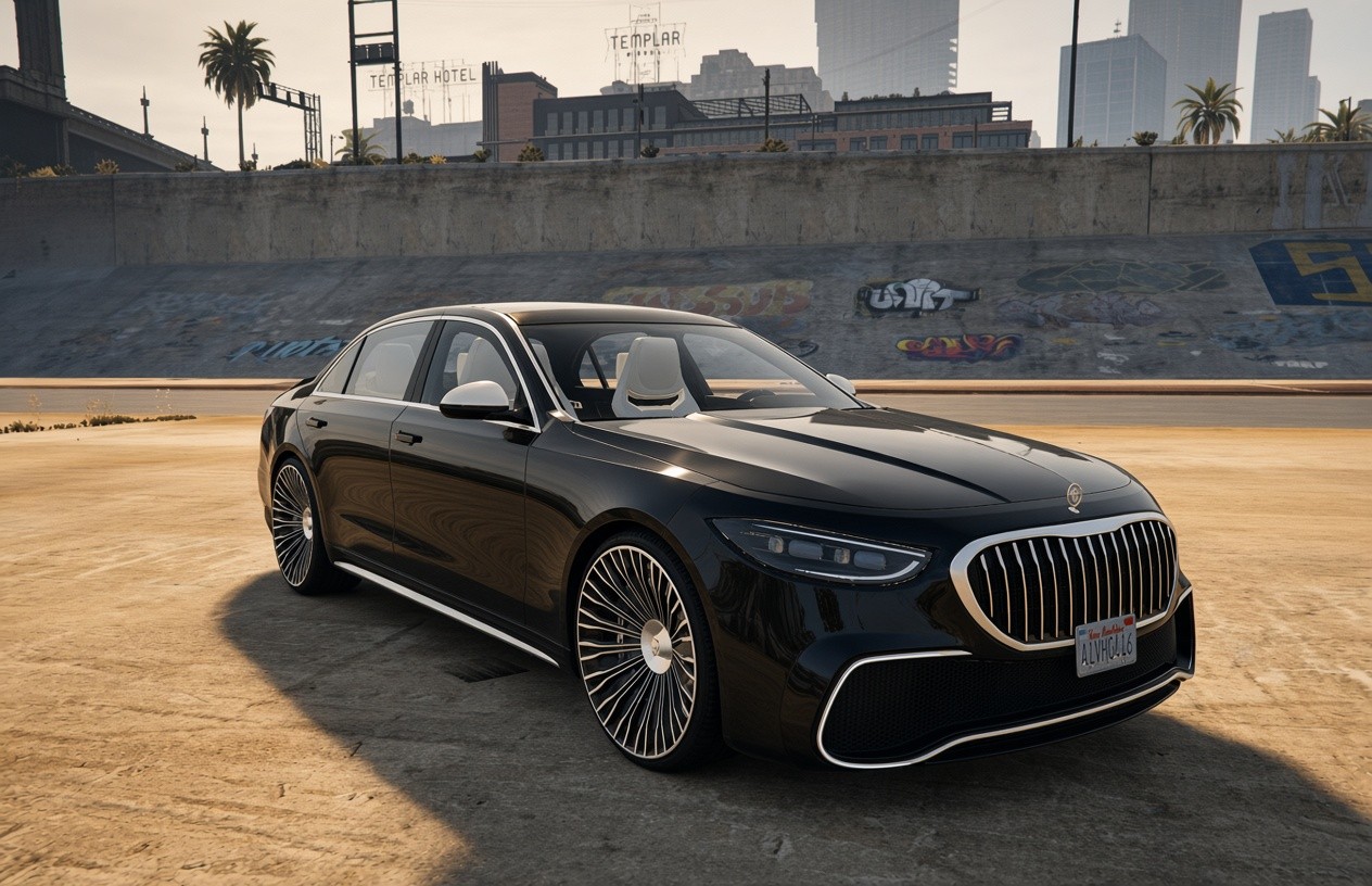 dc_elite