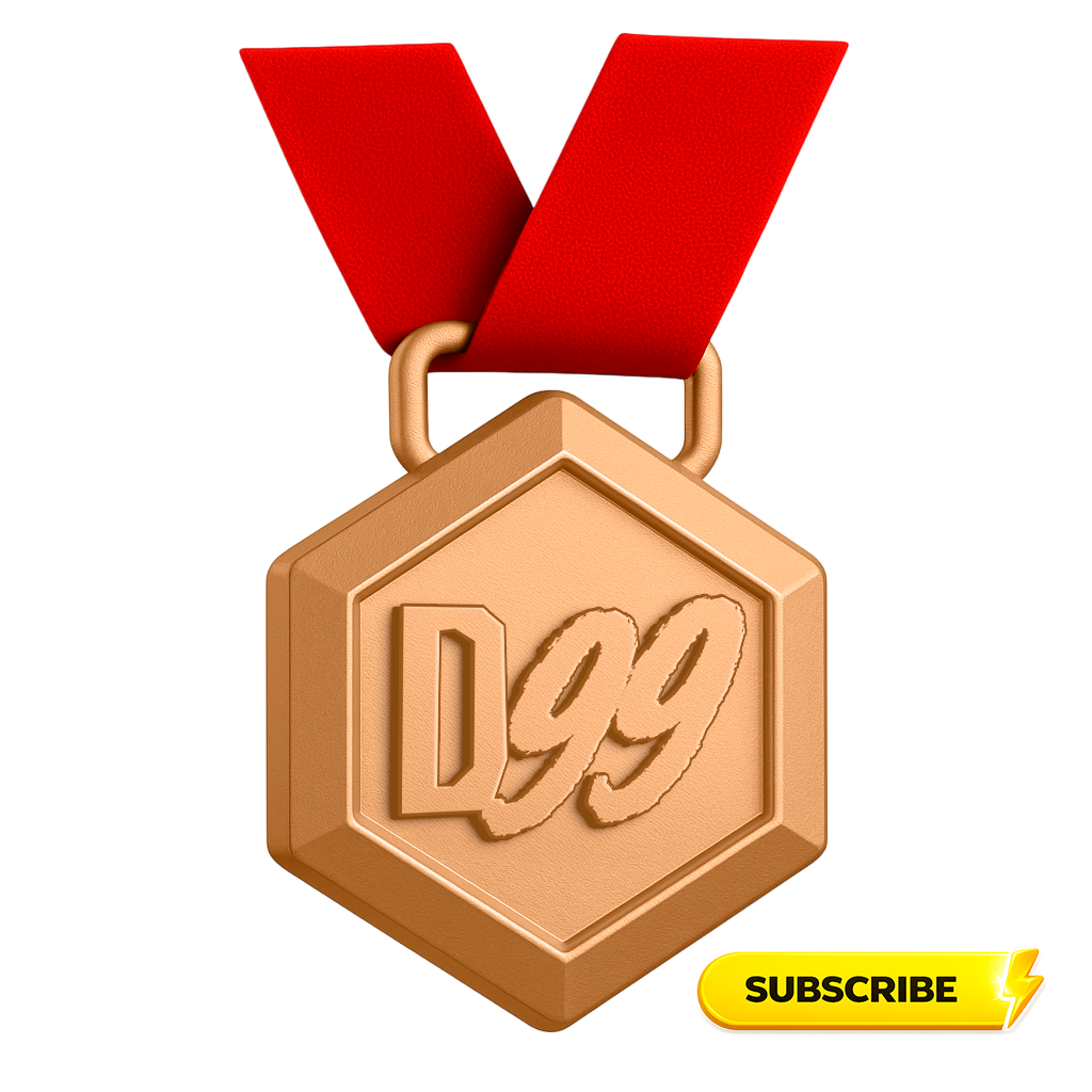 Copper VIP   ( Subscribe )