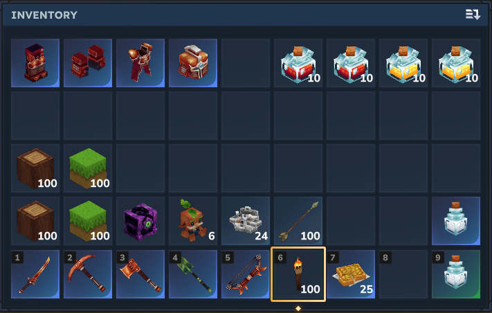 Knight Rank Subscription 30d