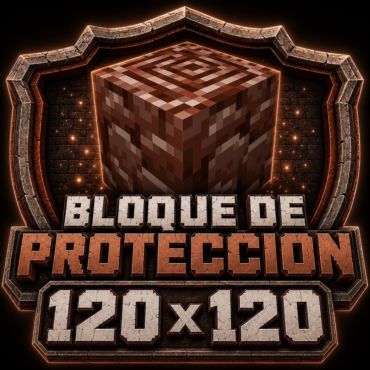 RADIO | 120