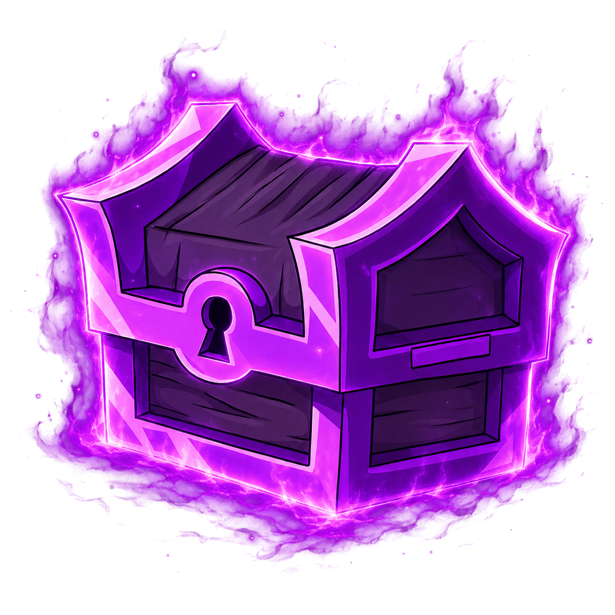 Bundle Aura