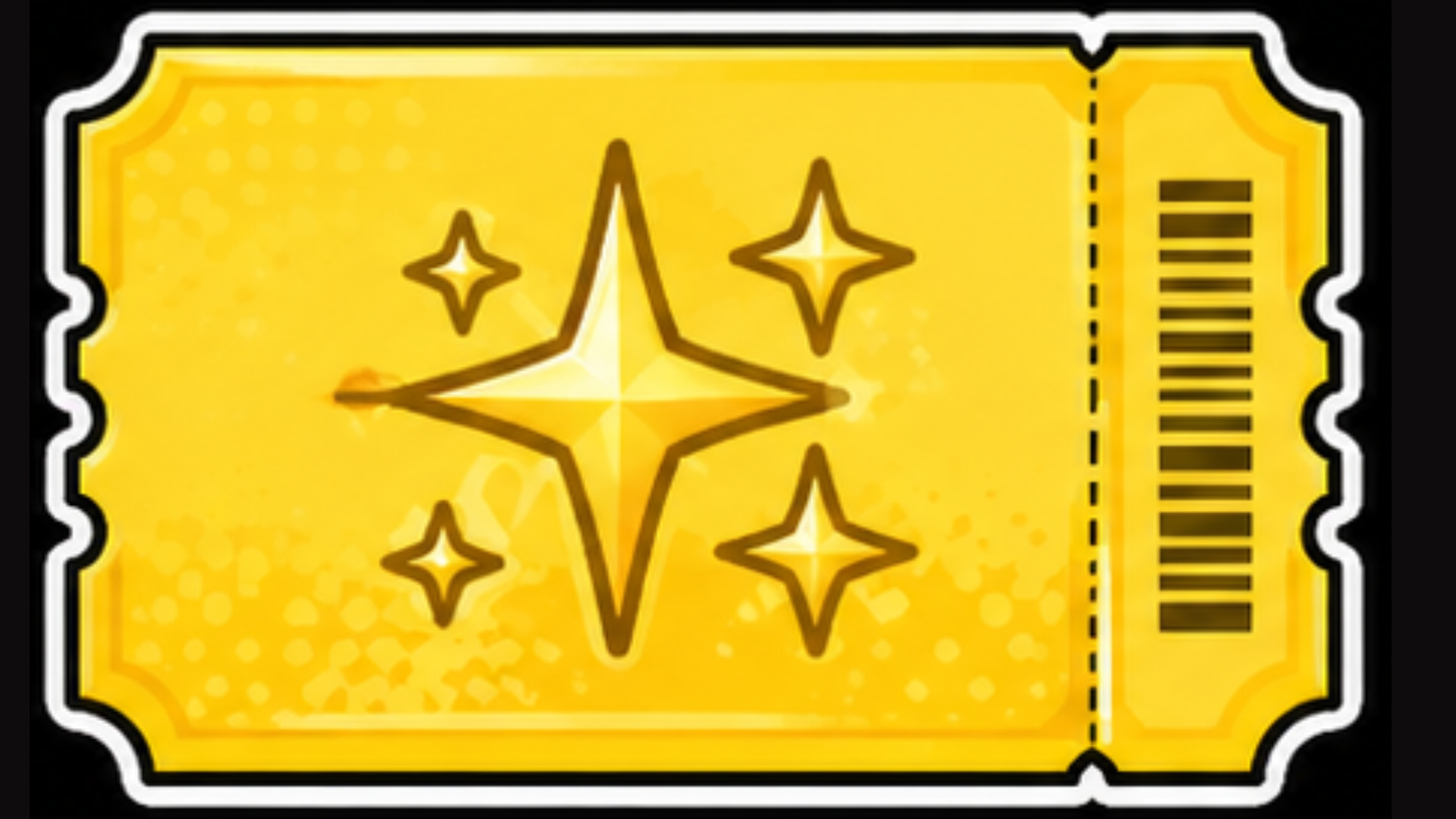 Transformador Shiny