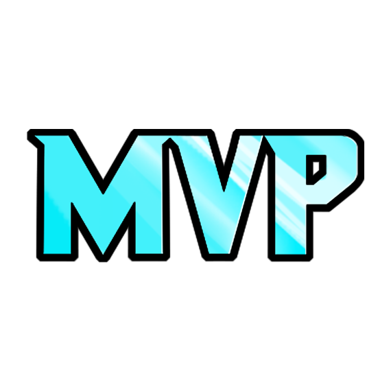 MVP