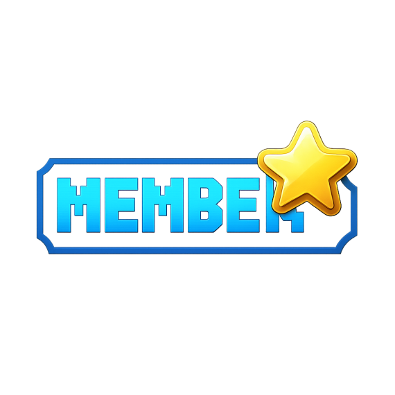 Member ★