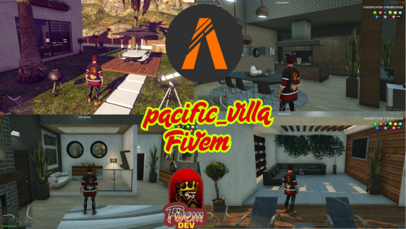 pacific_villa