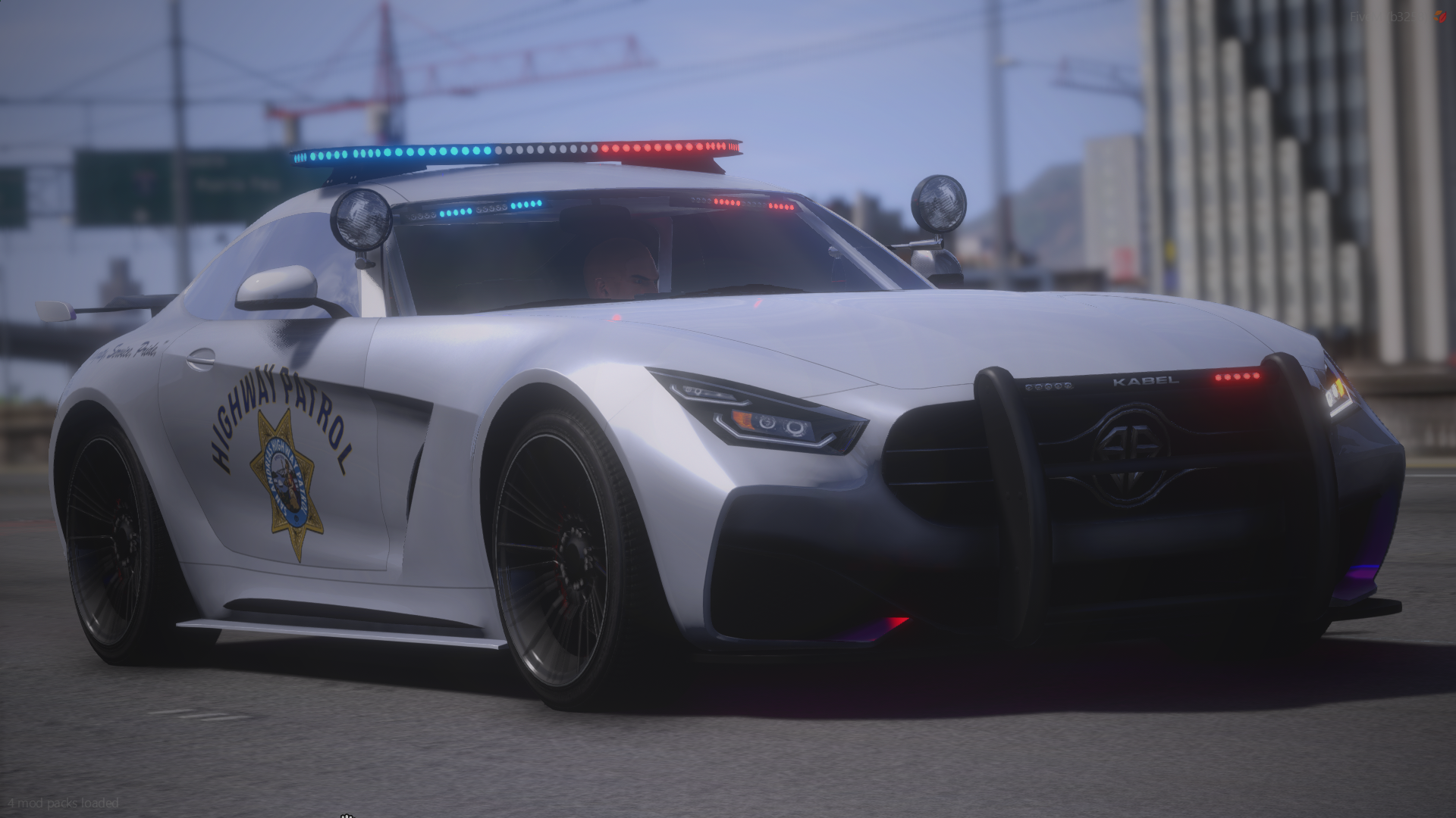 PD Schlagen GT