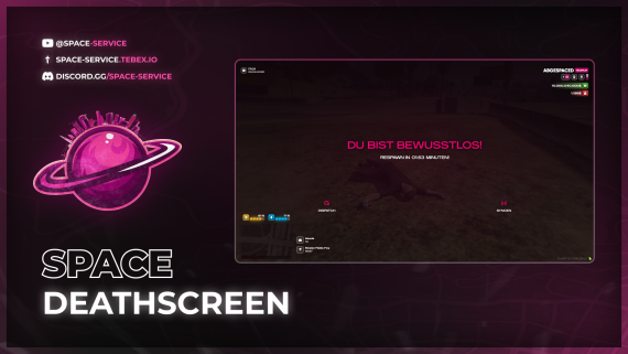 sp_deathscreen