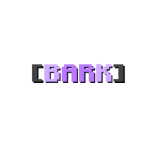 Bark