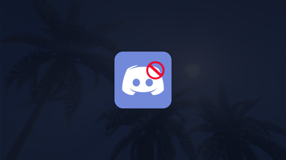 Discord Unban