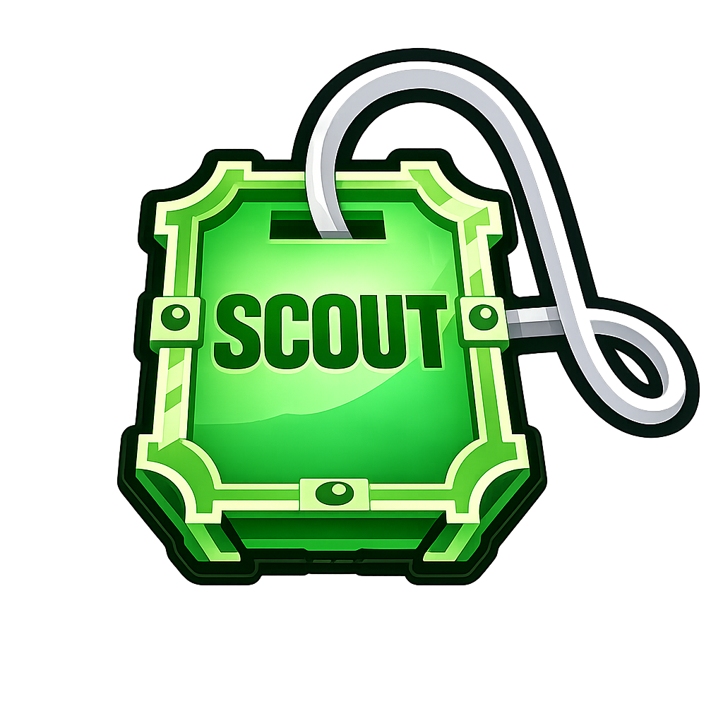 Scout