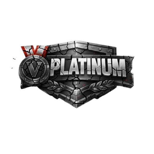 Platinum Supporter