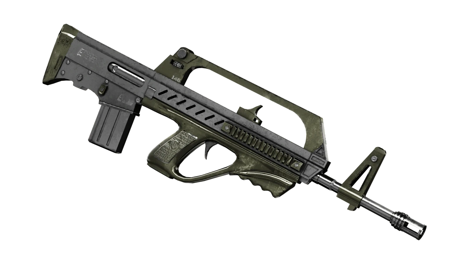HK2002M AR