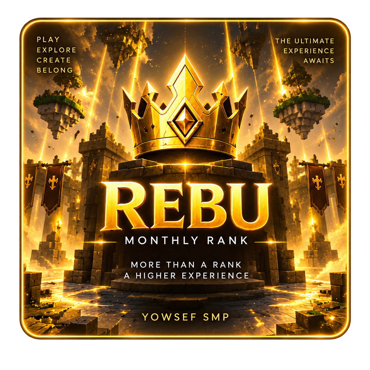 Rebu
