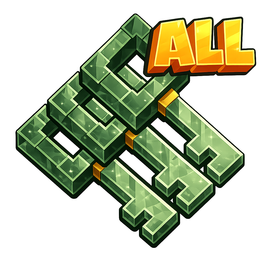 🌲GROVE Key-All