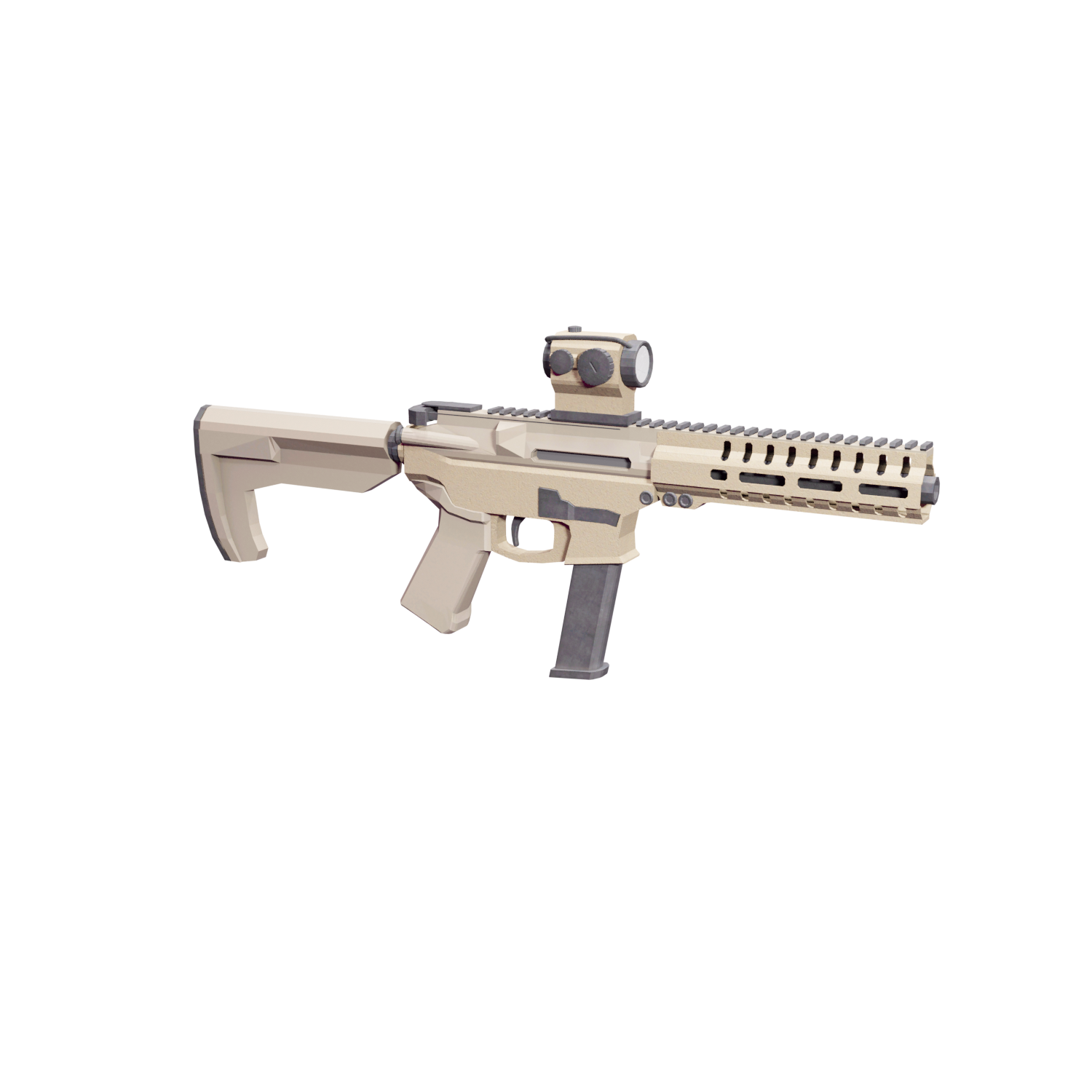 ar-15 9