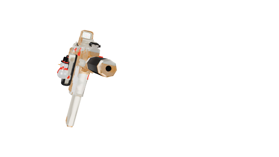 VEKTOR XMAS2025