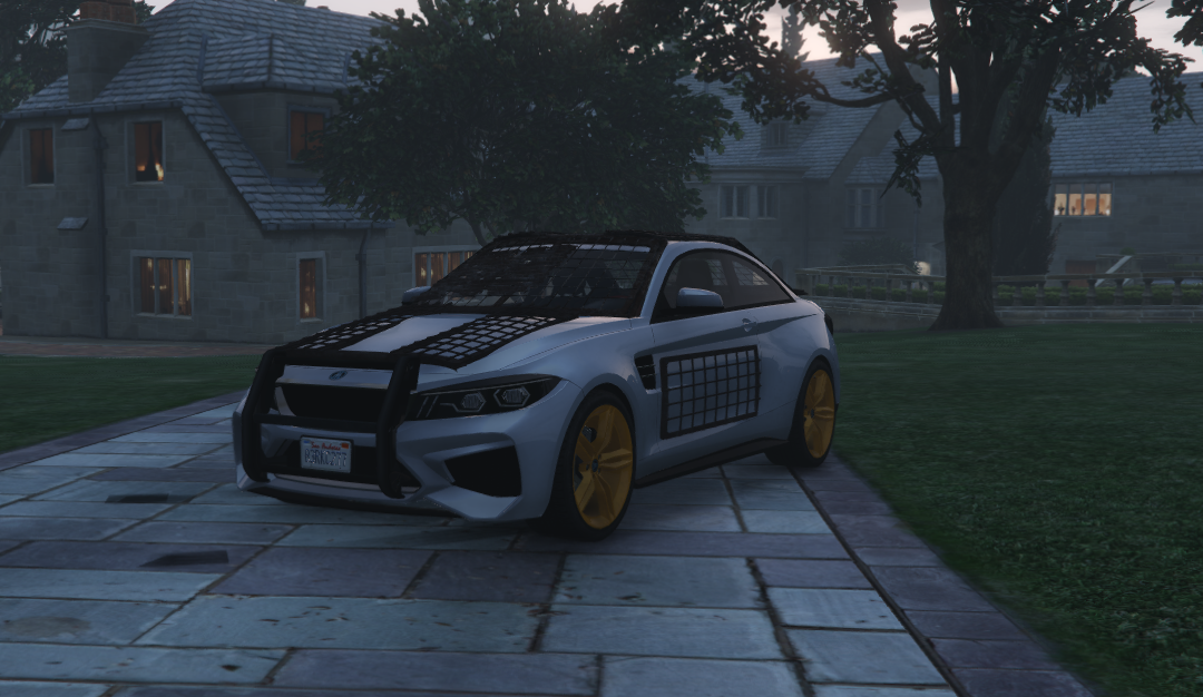 Cypher