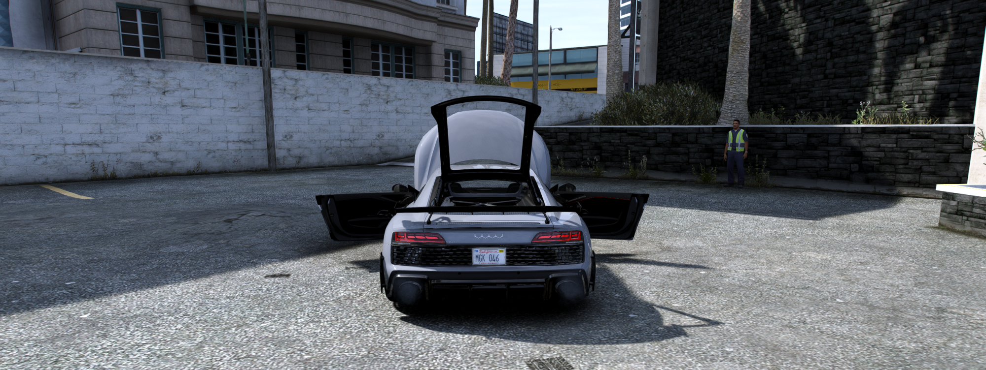 R8